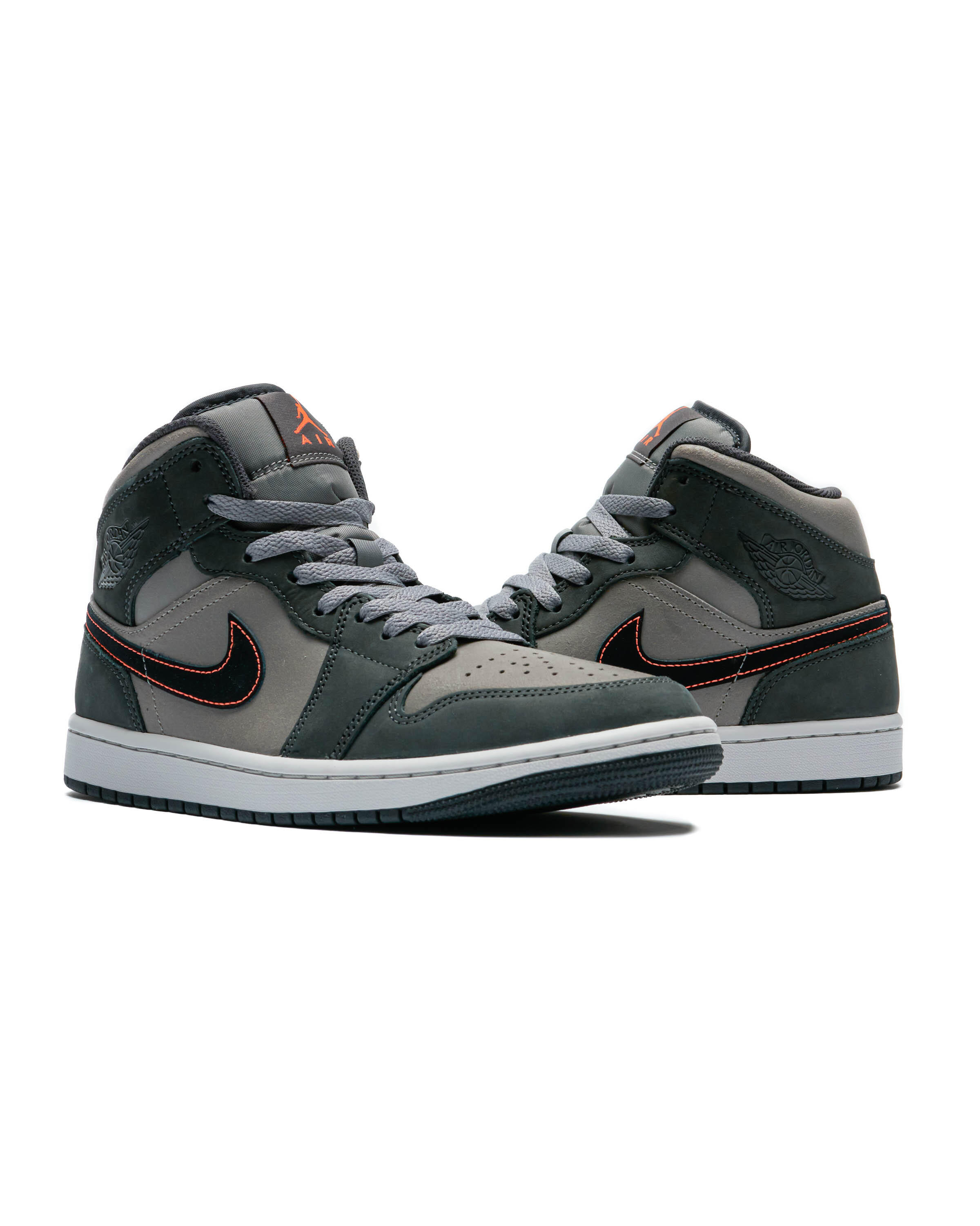 AIR JORDAN 1 MID SE | FQ8338-017 | AFEW STORE